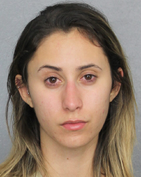  LINETTE MARIE MENENDEZ Photos, Records, Info / South Florida People / Broward County Florida Public Records Results