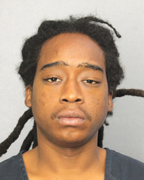  JOSHUA DEON JORDAN Photos, Records, Info / South Florida People / Broward County Florida Public Records Results