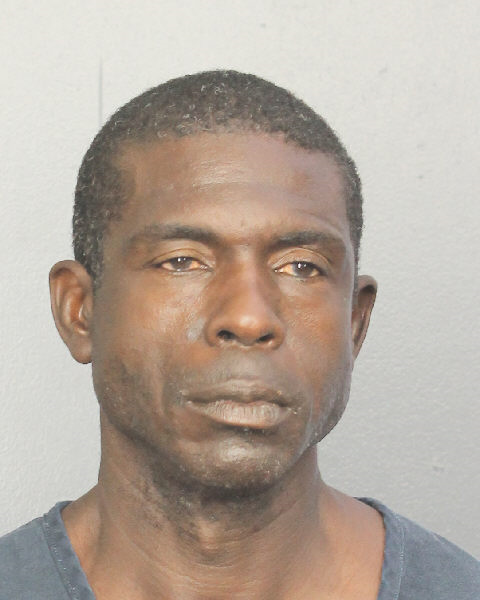  LEROY WILLIAMS Photos, Records, Info / South Florida People / Broward County Florida Public Records Results