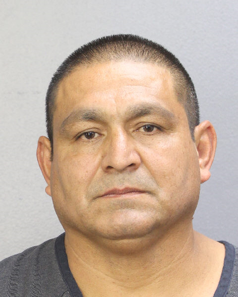  JOSE HUMBERTO VENTURA Photos, Records, Info / South Florida People / Broward County Florida Public Records Results