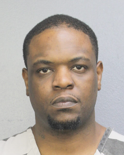  SEAN GRIFFITH MARTIN Photos, Records, Info / South Florida People / Broward County Florida Public Records Results