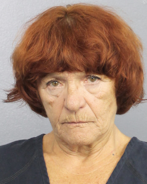  MARIE HELENE LORENZ Photos, Records, Info / South Florida People / Broward County Florida Public Records Results