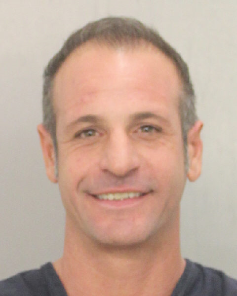  JONATHAN PETER GIOVINCO Photos, Records, Info / South Florida People / Broward County Florida Public Records Results