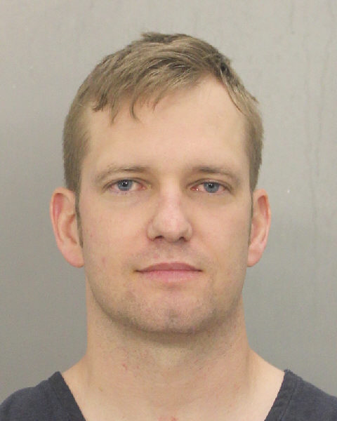  THOMAS JAY ALBRECHT Photos, Records, Info / South Florida People / Broward County Florida Public Records Results