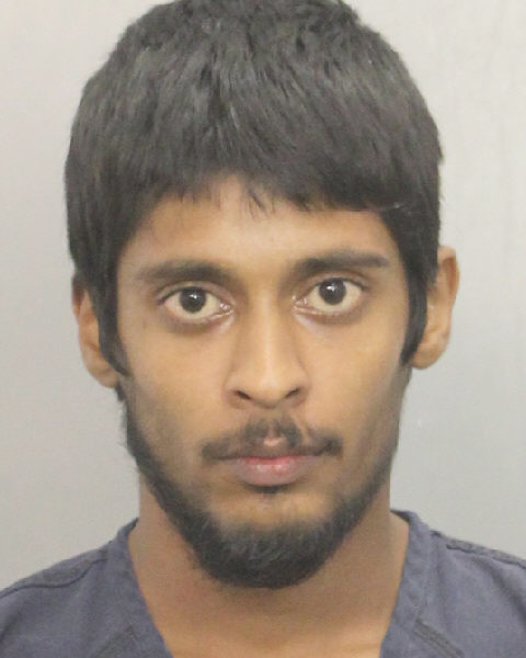  ZAKI TAMEEM RAMJAN Photos, Records, Info / South Florida People / Broward County Florida Public Records Results