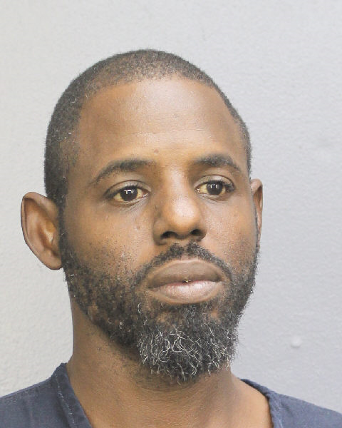  TRAVIS DEVON JACKSON Photos, Records, Info / South Florida People / Broward County Florida Public Records Results