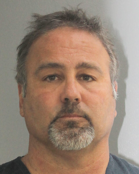 MARK PHILLIP DANIELS Public Records / South Florida Photos / Broward County Florida People + Places MARK PHILLIP DANIELS Photos, Records, Info / South Florida People / Broward County Florida Public Records Results