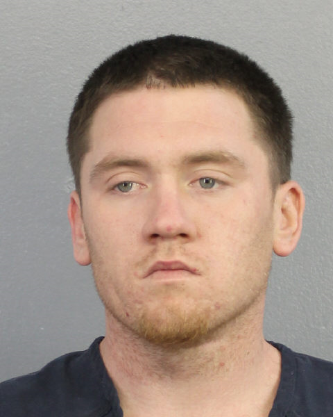  DAKOTA PATRICK HAYES Photos, Records, Info / South Florida People / Broward County Florida Public Records Results