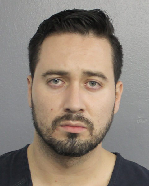 JUAN CAMILO PIEDRAHITA Public Records / South Florida Photos / Broward County Florida People + Places JUAN CAMILO PIEDRAHITA Photos, Records, Info / South Florida People / Broward County Florida Public Records Results