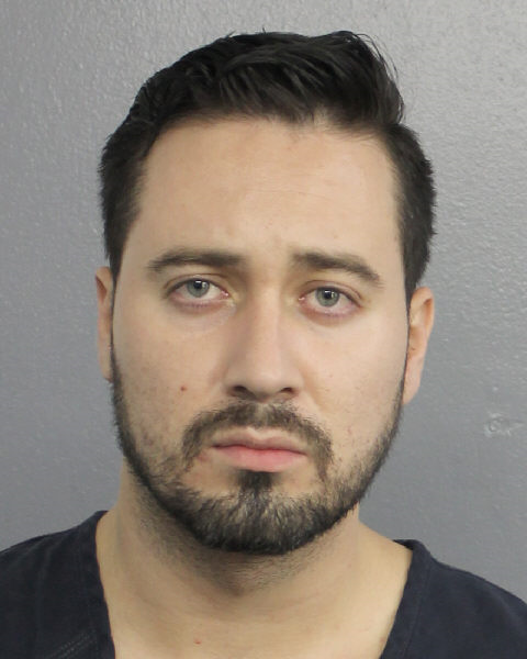  JUAN CAMILO PIEDRAHITA Photos, Records, Info / South Florida People / Broward County Florida Public Records Results