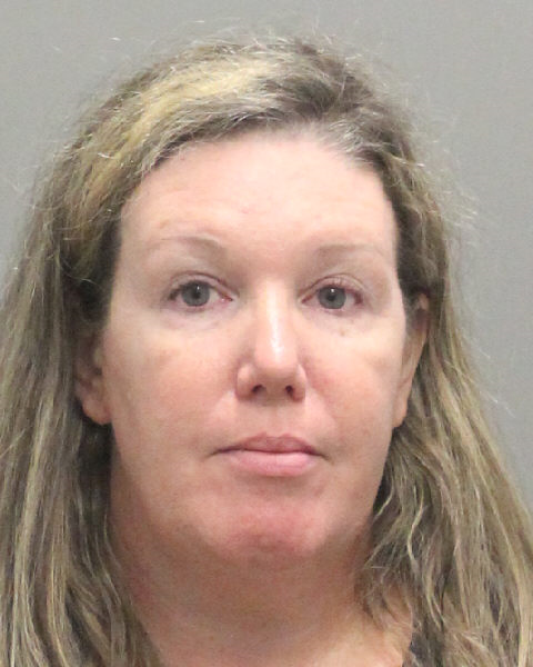  NICOLE DONOHOE Photos, Records, Info / South Florida People / Broward County Florida Public Records Results