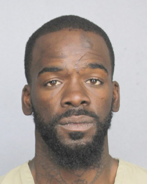 ANTHONY ALEXANDER Public Records / South Florida Photos / Broward County Florida People + Places ANTHONY ALEXANDER Photos, Records, Info / South Florida People / Broward County Florida Public Records Results