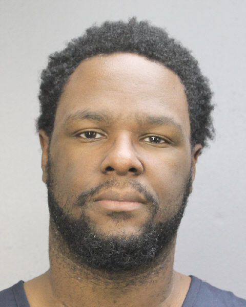  JIMMIE LAMONT BROWN Photos, Records, Info / South Florida People / Broward County Florida Public Records Results