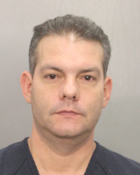  ARIEL ORTEGA Photos, Records, Info / South Florida People / Broward County Florida Public Records Results