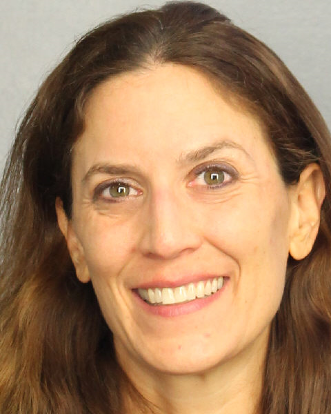  RHONDA LEE STEPHANIK Photos, Records, Info / South Florida People / Broward County Florida Public Records Results