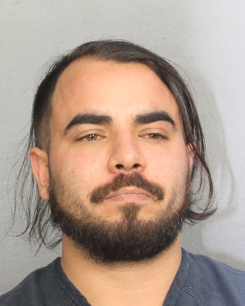  VINCENT ANTHONY MICHAEL Photos, Records, Info / South Florida People / Broward County Florida Public Records Results