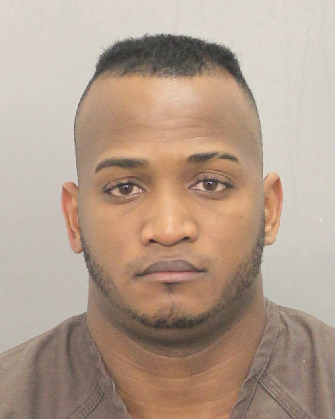  JOSE FRANCISCO CALDERON HERNANDEZ Photos, Records, Info / South Florida People / Broward County Florida Public Records Results