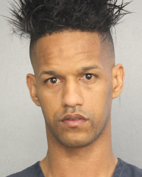 MANUEL GARCIA-GOMEZ Public Records / South Florida Photos / Broward County Florida People + Places  MANUEL GARCIA-GOMEZ Photos, Records, Info / South Florida People / Broward County Florida Public Records Results