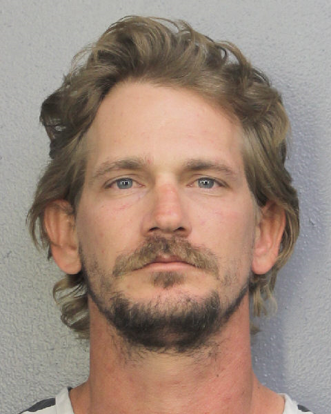  DANNY J TUCKISH Photos, Records, Info / South Florida People / Broward County Florida Public Records Results