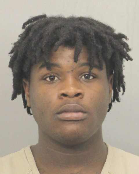  TAHJEE ADONIS VALENTINE Photos, Records, Info / South Florida People / Broward County Florida Public Records Results