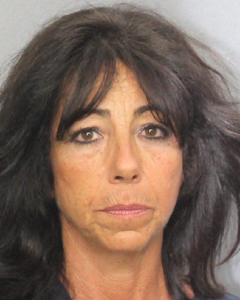  ELISA B KEENAN Photos, Records, Info / South Florida People / Broward County Florida Public Records Results