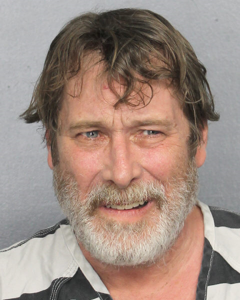 FRANKLIN KEITH LINK Public Records / South Florida Photos / Broward County Florida People + Places FRANKLIN KEITH LINK Photos, Records, Info / South Florida People / Broward County Florida Public Records Results