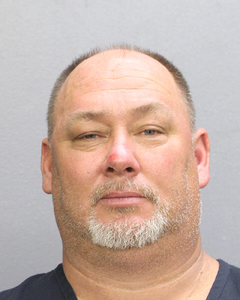  WILLIAM CHARLES LYONS Photos, Records, Info / South Florida People / Broward County Florida Public Records Results