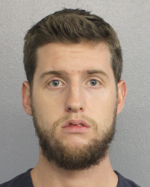  THOMAS JULIEN KUCHLER Photos, Records, Info / South Florida People / Broward County Florida Public Records Results