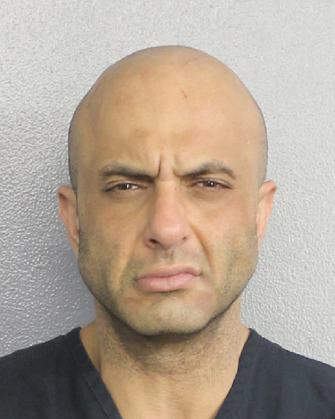  MOHAMED FAWZI SHIHADEH Photos, Records, Info / South Florida People / Broward County Florida Public Records Results