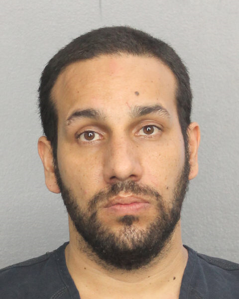  ANTHONY FERREIRA CESAR Photos, Records, Info / South Florida People / Broward County Florida Public Records Results
