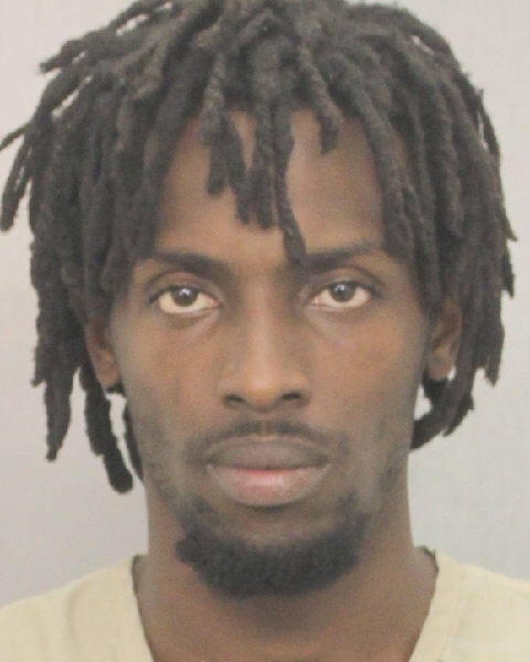 GREGORY RASHAD SAUNDERS Public Records / South Florida Photos / Broward County Florida People + Places GREGORY RASHAD SAUNDERS Photos, Records, Info / South Florida People / Broward County Florida Public Records Results