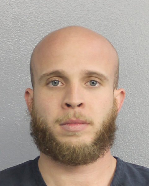  ANDERSON TRANCOSO Photos, Records, Info / South Florida People / Broward County Florida Public Records Results