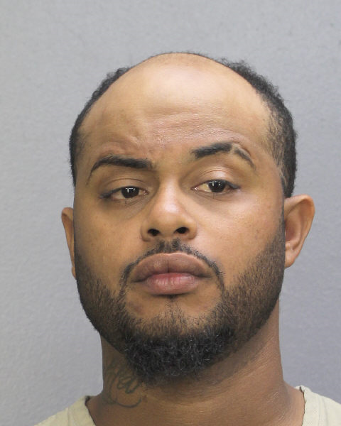  PATRICK THOMPSON Photos, Records, Info / South Florida People / Broward County Florida Public Records Results