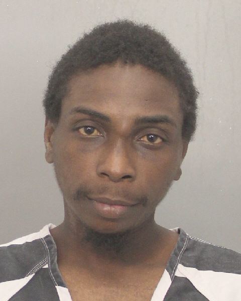  TRUMANE DEON SIMPSON Photos, Records, Info / South Florida People / Broward County Florida Public Records Results