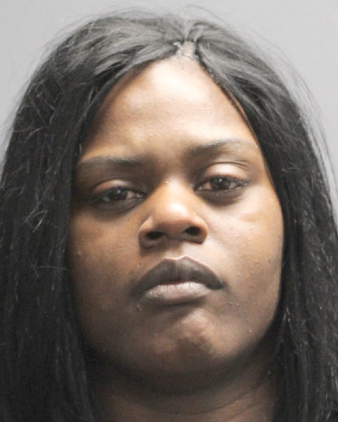  SAMONE PATRICE BROWN Photos, Records, Info / South Florida People / Broward County Florida Public Records Results