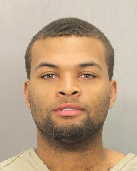  SOLOMON GLOVER Photos, Records, Info / South Florida People / Broward County Florida Public Records Results