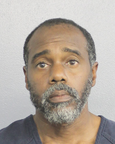  MATTHEW LOUIS PERRY Photos, Records, Info / South Florida People / Broward County Florida Public Records Results