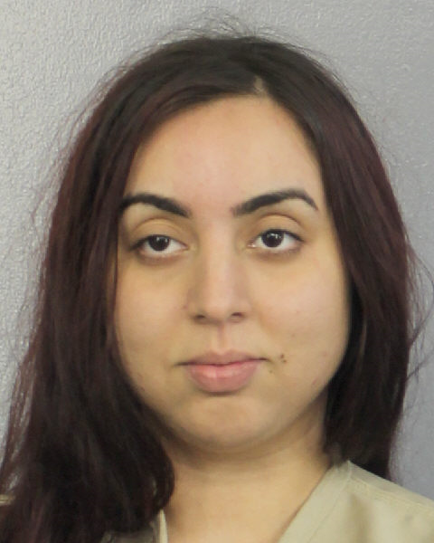  JULIA IVANOV Photos, Records, Info / South Florida People / Broward County Florida Public Records Results
