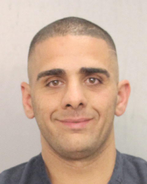  AMRO SAEED QEEQ Photos, Records, Info / South Florida People / Broward County Florida Public Records Results