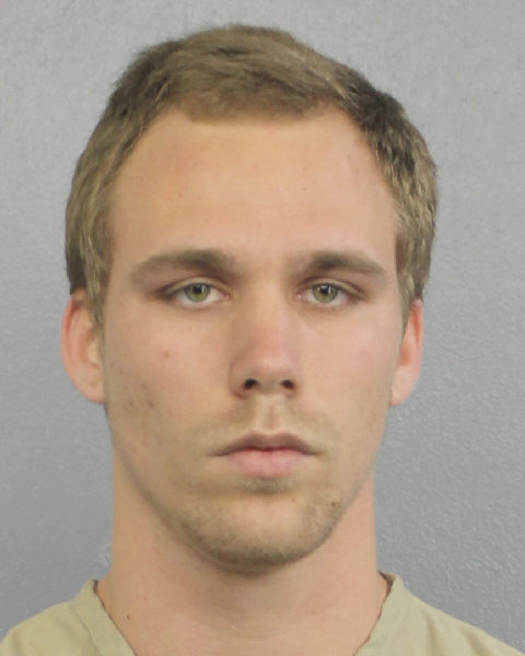  ANDREW AARON JAMES Photos, Records, Info / South Florida People / Broward County Florida Public Records Results