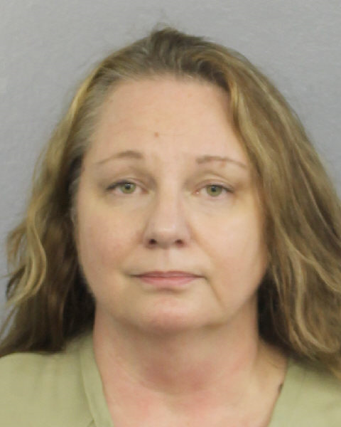  SANDRA MARIE JANIS Photos, Records, Info / South Florida People / Broward County Florida Public Records Results