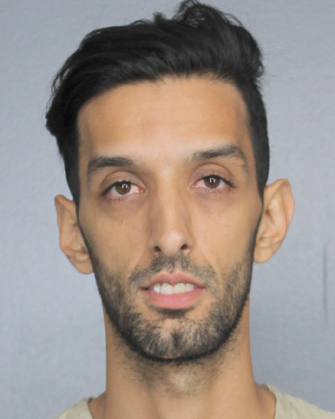  RAPHAEL LOURENCO Photos, Records, Info / South Florida People / Broward County Florida Public Records Results