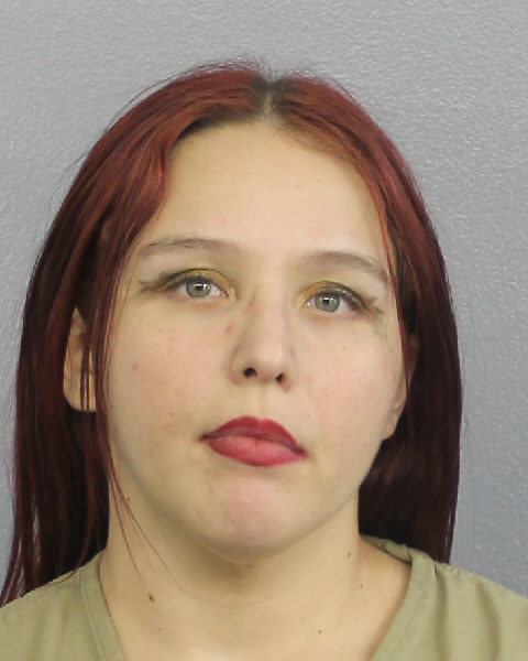  STACY JILL BAGNASCO Photos, Records, Info / South Florida People / Broward County Florida Public Records Results