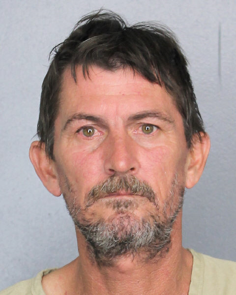  PAUL WESLEY SLADE Photos, Records, Info / South Florida People / Broward County Florida Public Records Results