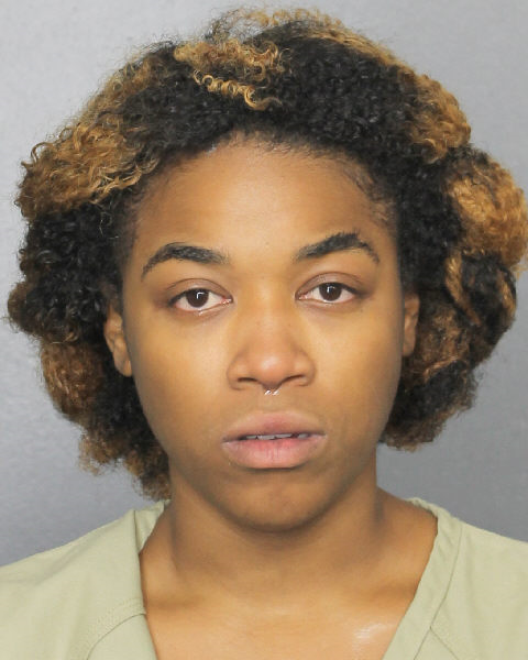  ASIA MONE JONES Photos, Records, Info / South Florida People / Broward County Florida Public Records Results