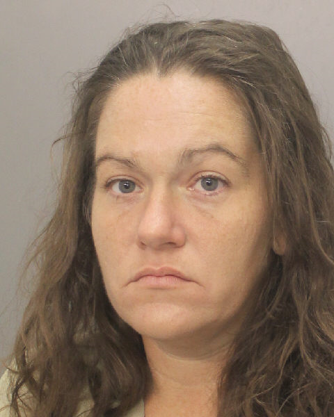  HEATHER MARIE WILKINSON Photos, Records, Info / South Florida People / Broward County Florida Public Records Results