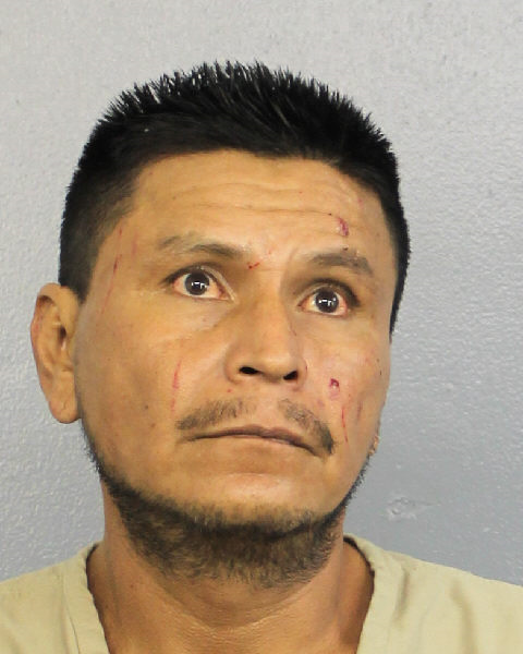  BENITO MARTINEZ Photos, Records, Info / South Florida People / Broward County Florida Public Records Results