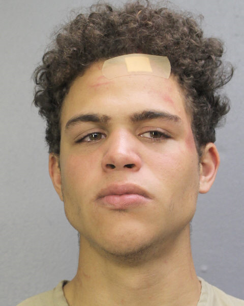  JORDAN SIQUEIRA DIAS Photos, Records, Info / South Florida People / Broward County Florida Public Records Results