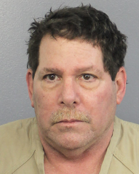  ERIC ROSS Photos, Records, Info / South Florida People / Broward County Florida Public Records Results