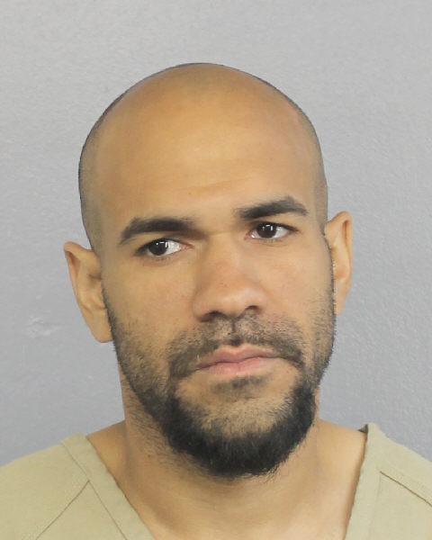  ANTHONY GARCIA Photos, Records, Info / South Florida People / Broward County Florida Public Records Results
